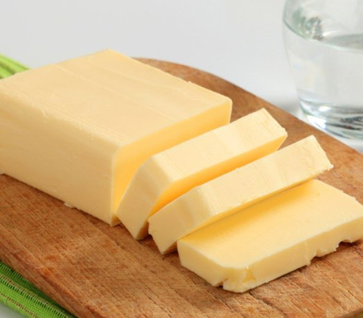 Фермерское хозяйство